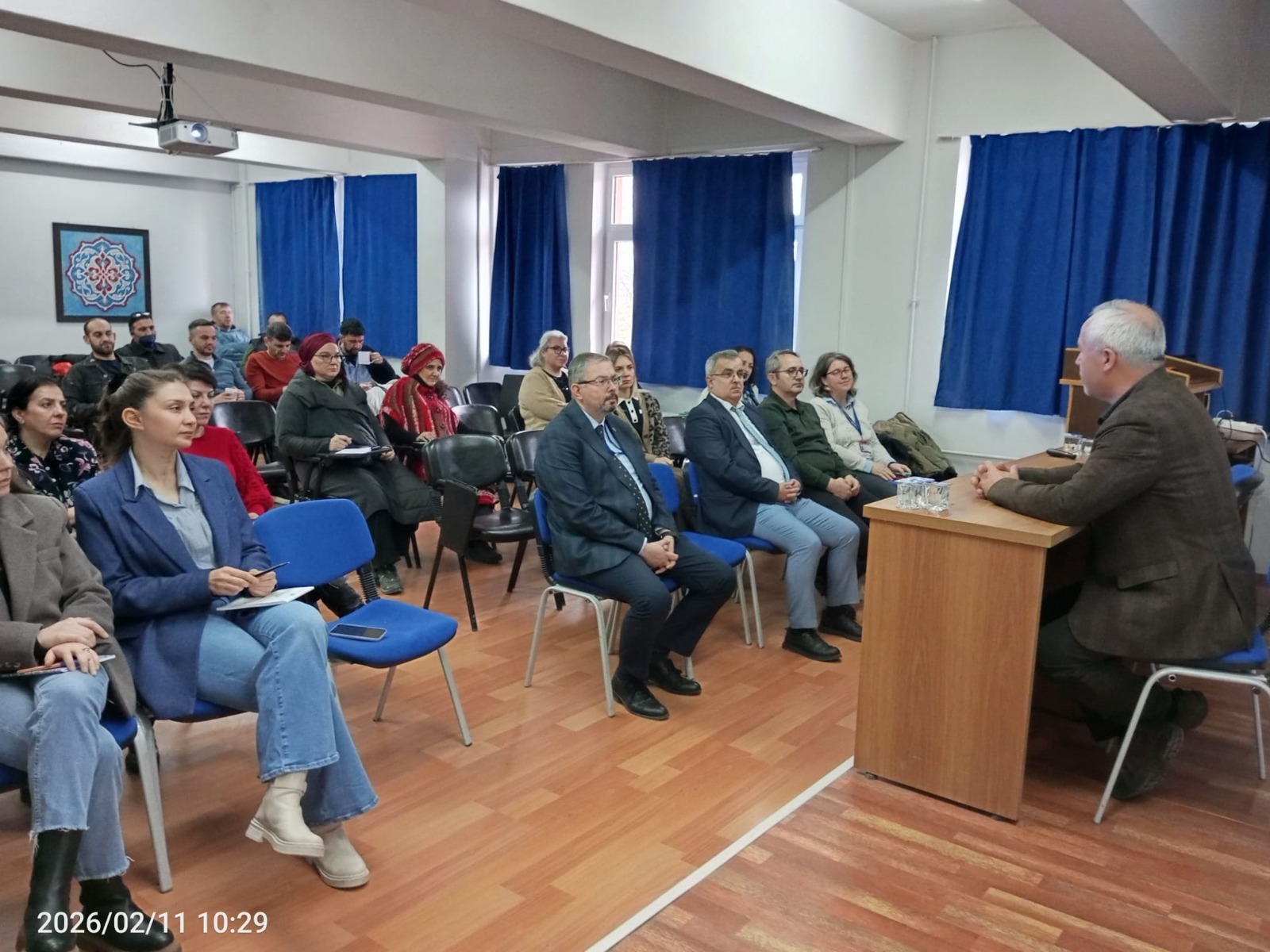  WhatsApp Image 2026-02-19 at 12.21.34 (1)